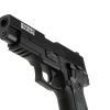AW Custom Swiss Arms P226R Full Metal GBB Black