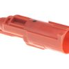 AW Custom VX Nozzle Assembly