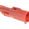 AW Custom VX Nozzle Assembly