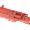 AW Custom VX Nozzle Assembly