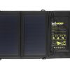 BasicNature Solar Charger Basic