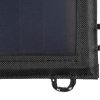 BasicNature Solar Charger Basic