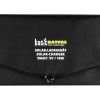 BasicNature Solar Charger Basic