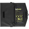 BasicNature Solar Charger Basic