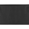 BasicNature Solar Charger Basic