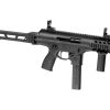Beretta Berretta PMX GBR Black