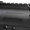 Beretta Berretta PMX GBR Black