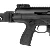 Beretta Berretta PMX GBR Black