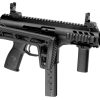 Beretta Berretta PMX GBR Black