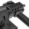 Beretta Berretta PMX GBR Black