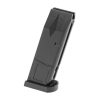 Beretta Magazin 90two Spring Gun 15rds Black