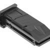 Beretta Magazin 90two Spring Gun 15rds Black
