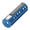 Classic Army CNC Aluminium Reinforced Piston 15 Steel Teeth Classic Army CNC Aluminium Reinforced Piston 15 Steel Teeth