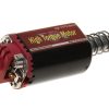 Classic Army Torque Up Motor Long Type