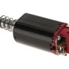 Classic Army Torque Up Motor Long Type