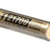 Clawgear 21700 Battery 3.7V 4000mAh Clawgear 21700 Battery 3.7V 4000mAh