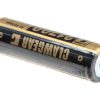 Clawgear 21700 Battery 3.7V 4000mAh Clawgear 21700 Battery 3.7V 4000mAh