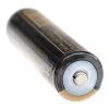 Clawgear 21700 Battery 3.7V 4000mAh Clawgear 21700 Battery 3.7V 4000mAh