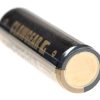 Clawgear 21700 Battery 3.7V 4000mAh Clawgear 21700 Battery 3.7V 4000mAh