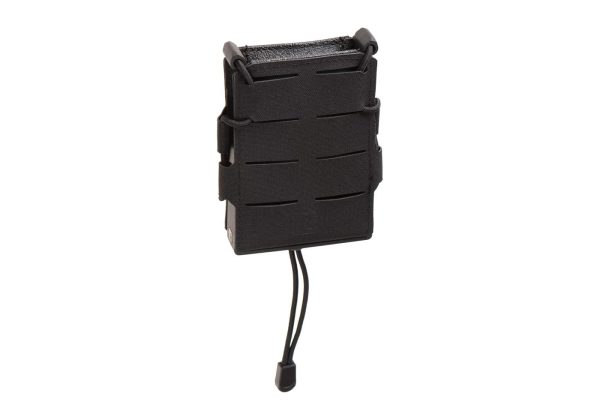 Clawgear 5.56 / AK Speedpouch LC Black Clawgear 5.56 / AK Speedpouch LC Black