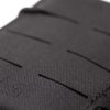 Clawgear 5.56 / AK Speedpouch LC Black Clawgear 5.56 / AK Speedpouch LC Black