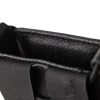 Clawgear 5.56 / AK Speedpouch LC Black Clawgear 5.56 / AK Speedpouch LC Black