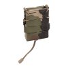 Clawgear 5.56 / AK Speedpouch LC CCE Clawgear 5.56 / AK Speedpouch LC CCE