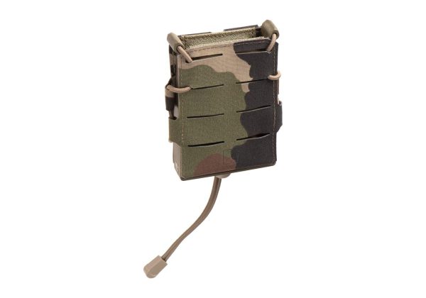 Clawgear 5.56 / AK Speedpouch LC CCE Clawgear 5.56 / AK Speedpouch LC CCE