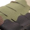 Clawgear 5.56 / AK Speedpouch LC CCE Clawgear 5.56 / AK Speedpouch LC CCE
