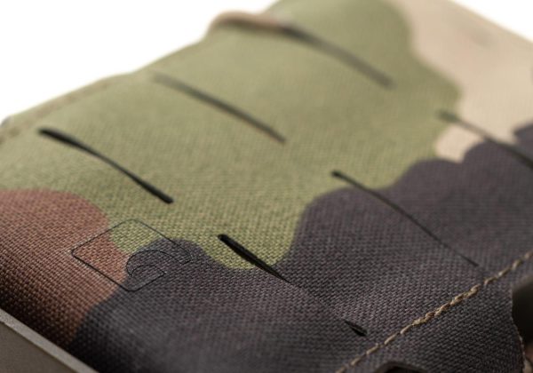 Clawgear 5.56 / AK Speedpouch LC CCE Clawgear 5.56 / AK Speedpouch LC CCE