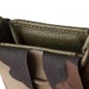 Clawgear 5.56 / AK Speedpouch LC CCE Clawgear 5.56 / AK Speedpouch LC CCE