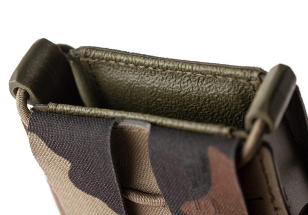 Clawgear 5.56 / AK Speedpouch LC CCE Clawgear 5.56 / AK Speedpouch LC CCE