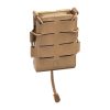 Clawgear 5.56 / AK Speedpouch LC Coyote Clawgear 5.56 / AK Speedpouch LC Coyote