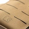 Clawgear 5.56 / AK Speedpouch LC Coyote Clawgear 5.56 / AK Speedpouch LC Coyote