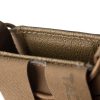 Clawgear 5.56 / AK Speedpouch LC Coyote Clawgear 5.56 / AK Speedpouch LC Coyote