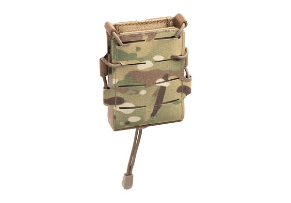 Clawgear 5.56 / AK Speedpouch LC Multicam Clawgear 5.56 / AK Speedpouch LC Multicam