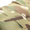 Clawgear 5.56 / AK Speedpouch LC Multicam Clawgear 5.56 / AK Speedpouch LC Multicam