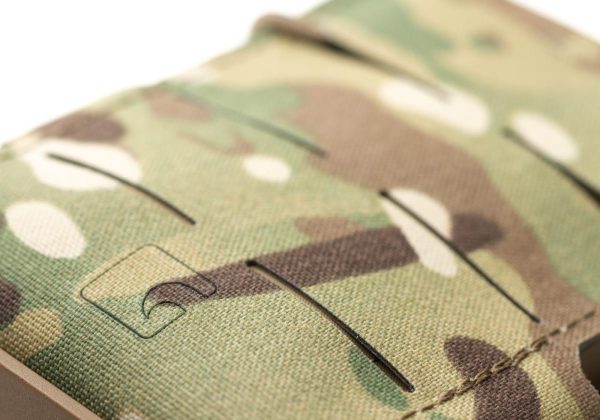 Clawgear 5.56 / AK Speedpouch LC Multicam Clawgear 5.56 / AK Speedpouch LC Multicam