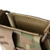 Clawgear 5.56 / AK Speedpouch LC Multicam Clawgear 5.56 / AK Speedpouch LC Multicam