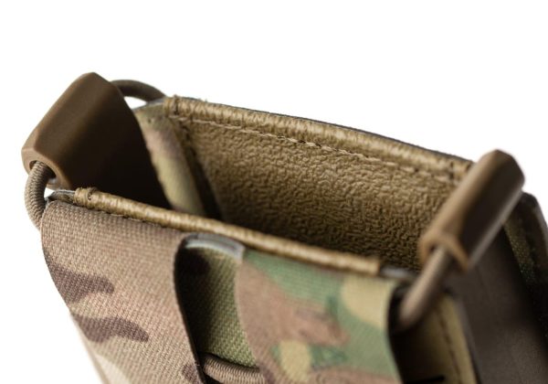 Clawgear 5.56 / AK Speedpouch LC Multicam Clawgear 5.56 / AK Speedpouch LC Multicam