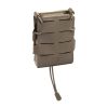 Clawgear 5.56 / AK Speedpouch LC RAL7013