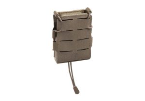 Clawgear 5.56 / AK Speedpouch LC RAL7013