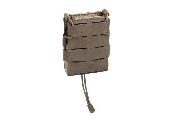 Clawgear 5.56 / AK Speedpouch LC RAL7013
