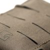 Clawgear 5.56 / AK Speedpouch LC RAL7013