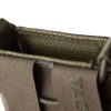 Clawgear 5.56 / AK Speedpouch LC RAL7013