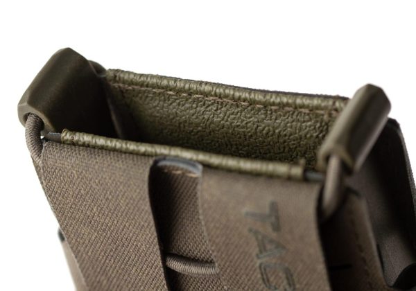 Clawgear 5.56 / AK Speedpouch LC RAL7013