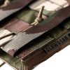 Clawgear 5.56mm Open Triple Mag Pouch Core CCE Clawgear 5.56mm Open Triple Mag Pouch Core CCE