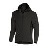 Clawgear Audax Softshell Hoody Black XL Clawgear Audax Softshell Hoody Black XL