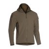 Clawgear Audax Softshell Hoody RAL7013 S