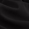 Clawgear Audax Softshell Jacket Black 2XL